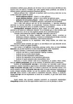 Konspekts 'Sociālo pētījumu metodes, trešais kopsavilkums', 6.