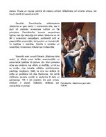 Konspekts 'Madonnas tēls Fra Filipo Lipi, Rafaela un Parmidžanīno darbos', 2.