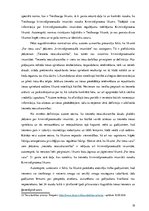 Referāts 'Kriminālprocesuālā imunitāte Latvijā', 19.