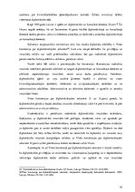 Referāts 'Kriminālprocesuālā imunitāte Latvijā', 24.