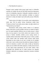 Referāts 'Tiesību principu vieta un loma tiesībās', 7.