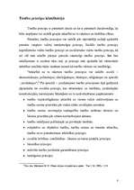 Referāts 'Tiesību principu vieta un loma tiesībās', 8.