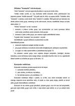 Referāts 'Efektīva darba komanda', 2.