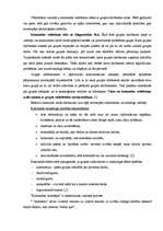 Referāts 'Efektīva darba komanda', 3.