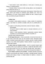 Referāts 'Efektīva darba komanda', 4.