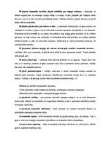 Referāts 'Efektīva darba komanda', 5.