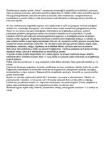 Konspekts 'Aparāts "Pulsar"', 1.