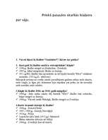 Konspekts 'Kārlis Skalbe', 2.