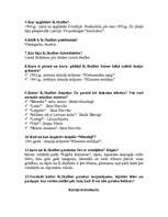 Konspekts 'Kārlis Skalbe', 3.