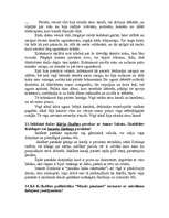 Konspekts 'Kārlis Skalbe', 4.