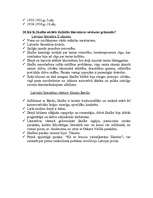 Konspekts 'Kārlis Skalbe', 6.