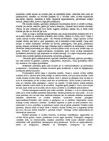 Eseja 'Ētiskās vērtības un to izpausmes fizioterapeita darbā', 2.