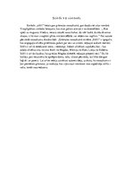 Referāts 'Recenzija par Ingas Gailes romānu "Stikli"', 3.