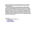 Konspekts 'Zemes gravitācijas lauks', 2.