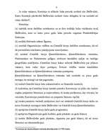 Referāts 'Kravas dzelzceļa pārvadājumu tiesiskais regulējums starptautiskajā līmenī', 8.