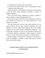 Referāts 'Kravas dzelzceļa pārvadājumu tiesiskais regulējums starptautiskajā līmenī', 11.