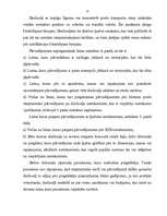 Referāts 'Kravas dzelzceļa pārvadājumu tiesiskais regulējums starptautiskajā līmenī', 13.