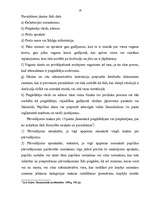 Referāts 'Kravas dzelzceļa pārvadājumu tiesiskais regulējums starptautiskajā līmenī', 18.