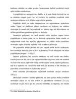 Referāts 'Kravas dzelzceļa pārvadājumu tiesiskais regulējums starptautiskajā līmenī', 20.