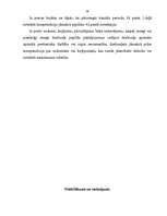 Referāts 'Kravas dzelzceļa pārvadājumu tiesiskais regulējums starptautiskajā līmenī', 25.