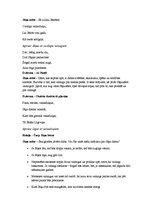 Paraugs 'Ielīgošana', 2.