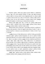 Diplomdarbs 'Vadīšanas modeļu un izglītības kvalitātes saistība Rīgas pašvaldības līdzfinansē', 2.