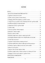 Diplomdarbs 'Vadīšanas modeļu un izglītības kvalitātes saistība Rīgas pašvaldības līdzfinansē', 4.