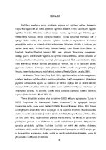 Diplomdarbs 'Vadīšanas modeļu un izglītības kvalitātes saistība Rīgas pašvaldības līdzfinansē', 6.