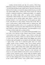 Diplomdarbs 'Vadīšanas modeļu un izglītības kvalitātes saistība Rīgas pašvaldības līdzfinansē', 7.