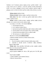 Diplomdarbs 'Vadīšanas modeļu un izglītības kvalitātes saistība Rīgas pašvaldības līdzfinansē', 8.