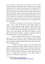 Diplomdarbs 'Vadīšanas modeļu un izglītības kvalitātes saistība Rīgas pašvaldības līdzfinansē', 11.