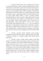 Diplomdarbs 'Vadīšanas modeļu un izglītības kvalitātes saistība Rīgas pašvaldības līdzfinansē', 12.