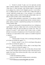 Diplomdarbs 'Vadīšanas modeļu un izglītības kvalitātes saistība Rīgas pašvaldības līdzfinansē', 13.
