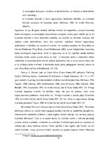Diplomdarbs 'Vadīšanas modeļu un izglītības kvalitātes saistība Rīgas pašvaldības līdzfinansē', 14.