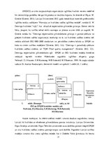 Diplomdarbs 'Vadīšanas modeļu un izglītības kvalitātes saistība Rīgas pašvaldības līdzfinansē', 17.