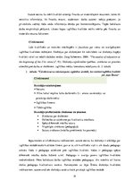 Diplomdarbs 'Vadīšanas modeļu un izglītības kvalitātes saistība Rīgas pašvaldības līdzfinansē', 19.