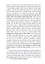 Diplomdarbs 'Vadīšanas modeļu un izglītības kvalitātes saistība Rīgas pašvaldības līdzfinansē', 21.