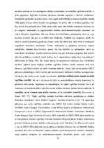 Diplomdarbs 'Vadīšanas modeļu un izglītības kvalitātes saistība Rīgas pašvaldības līdzfinansē', 22.