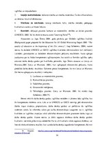 Diplomdarbs 'Vadīšanas modeļu un izglītības kvalitātes saistība Rīgas pašvaldības līdzfinansē', 24.