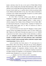 Diplomdarbs 'Vadīšanas modeļu un izglītības kvalitātes saistība Rīgas pašvaldības līdzfinansē', 26.