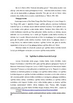 Diplomdarbs 'Vadīšanas modeļu un izglītības kvalitātes saistība Rīgas pašvaldības līdzfinansē', 28.