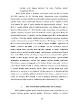 Diplomdarbs 'Vadīšanas modeļu un izglītības kvalitātes saistība Rīgas pašvaldības līdzfinansē', 30.