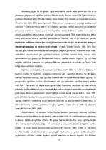 Diplomdarbs 'Vadīšanas modeļu un izglītības kvalitātes saistība Rīgas pašvaldības līdzfinansē', 35.