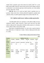 Diplomdarbs 'Vadīšanas modeļu un izglītības kvalitātes saistība Rīgas pašvaldības līdzfinansē', 40.