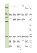 Diplomdarbs 'Vadīšanas modeļu un izglītības kvalitātes saistība Rīgas pašvaldības līdzfinansē', 41.