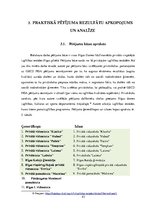 Diplomdarbs 'Vadīšanas modeļu un izglītības kvalitātes saistība Rīgas pašvaldības līdzfinansē', 43.