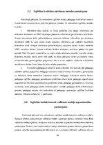Diplomdarbs 'Vadīšanas modeļu un izglītības kvalitātes saistība Rīgas pašvaldības līdzfinansē', 46.
