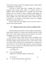 Diplomdarbs 'Vadīšanas modeļu un izglītības kvalitātes saistība Rīgas pašvaldības līdzfinansē', 53.