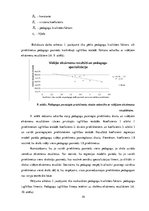 Diplomdarbs 'Vadīšanas modeļu un izglītības kvalitātes saistība Rīgas pašvaldības līdzfinansē', 54.