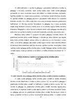Diplomdarbs 'Vadīšanas modeļu un izglītības kvalitātes saistība Rīgas pašvaldības līdzfinansē', 57.